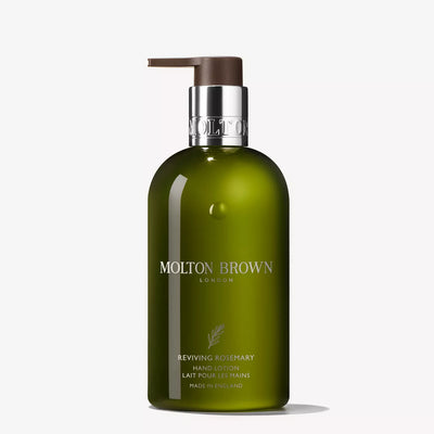 Afbeelding van Reviving Rosemary Hand Lotion