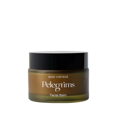 Afbeelding van Rich Nourishing Facial Balm