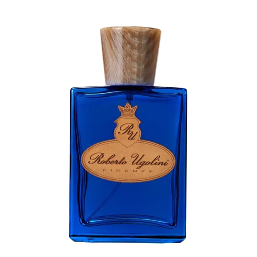 Eau de Parfum - Blue Suede Shoes