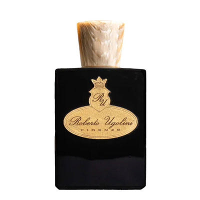 Afbeelding van Eau de Parfum – Derby
