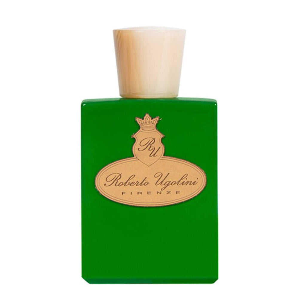 Extrait de Parfum - Giardino di Boboli