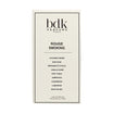 BDK Parfums Eau de Parfum – Rouge Smoking