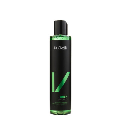Afbeelding van Rush Shampoo