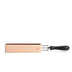 Double-sided Strop 19,5x4cm