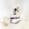 Soap Bar - Lavender & Tonka