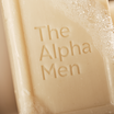 Soap Bar – Lavender & Tonka