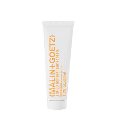 Afbeelding van Mineral Sunscreen SPF 30
