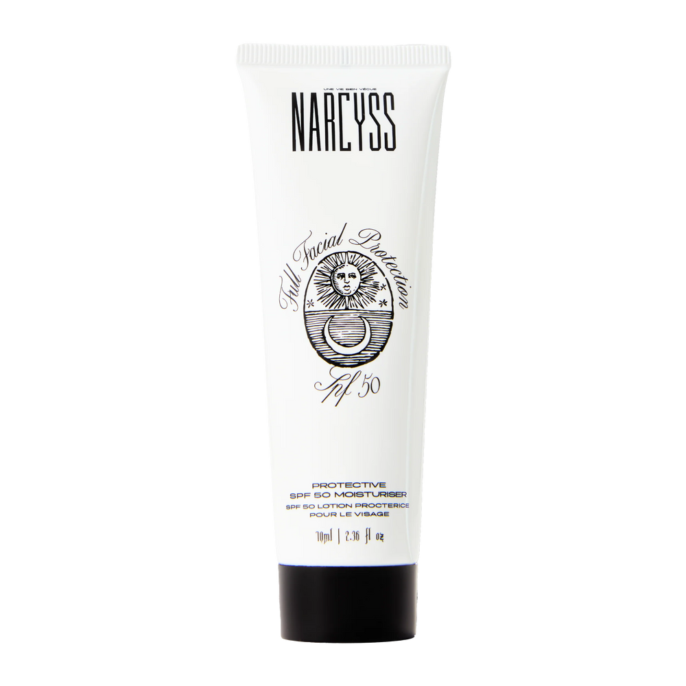 SPF Narcyss