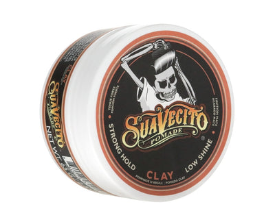 Afbeelding van Clay Pomade