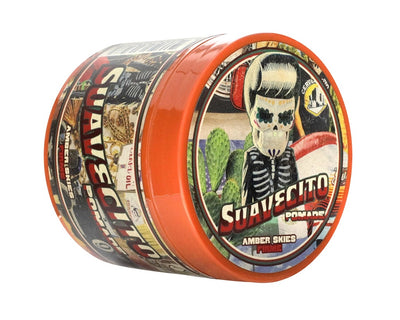 Afbeelding van Summer Amber Skies- Firme Hold Pomade