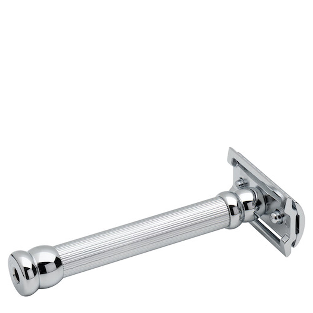 Safety Razor 47C