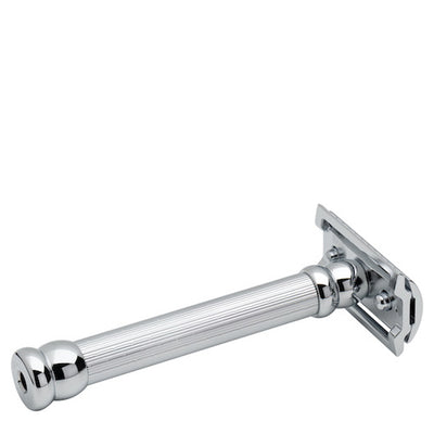 Afbeelding van Safety Razor 47C