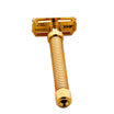 Rex Supply Co. Safety Razor Ambassador XL