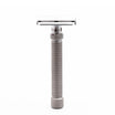 Safety Razor Ambassador XL