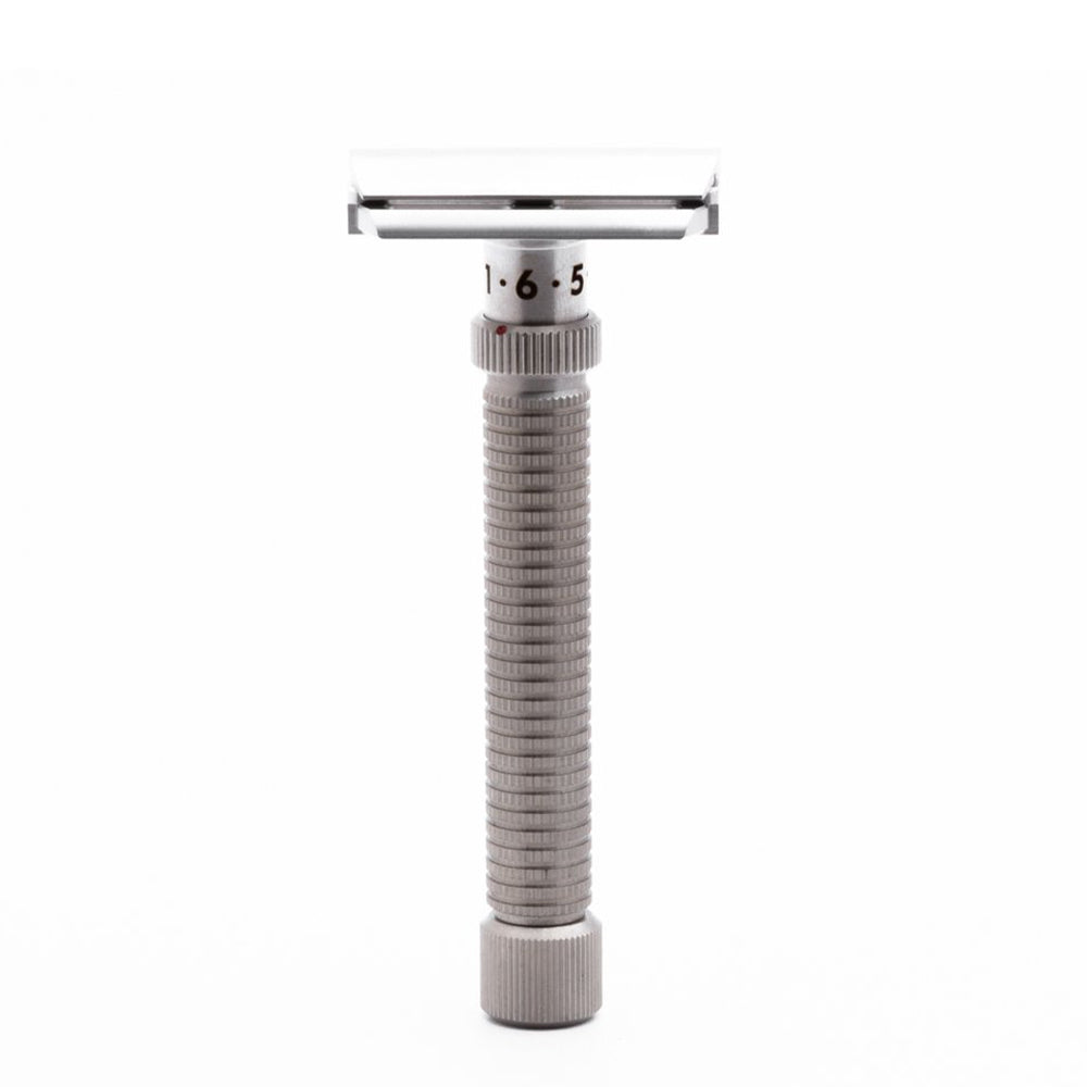 Safety Razor Ambassador XL