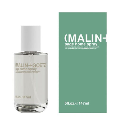 Afbeelding van Sage Home Spray