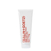 Malin+Goetz Sage Styling Cream 113 g