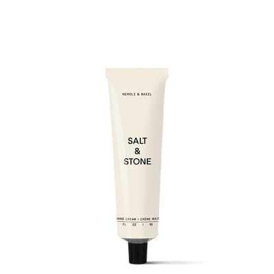 Afbeelding van Hand Cream - Neroli & Basil