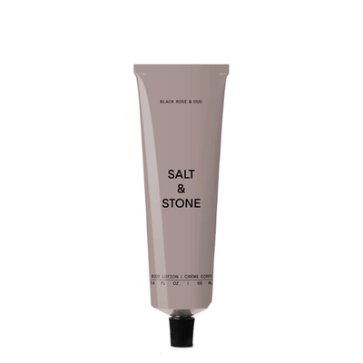 Afbeelding van Body Lotion - Black Rose & Oud