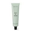 Salt & Stone Hand Cream – Bergamot & Hinoki