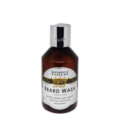 Afbeelding van Beard Wash