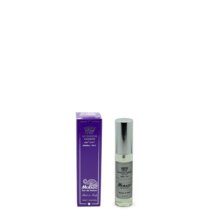 Saponificio Varesino Eau de Parfum – Morado