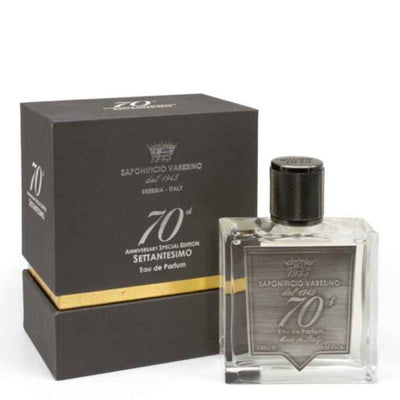 Afbeelding van Eau de Parfum – 70th Anniversary