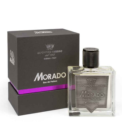 Afbeelding van Eau de Parfum – Morado