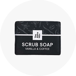 Soap Bar