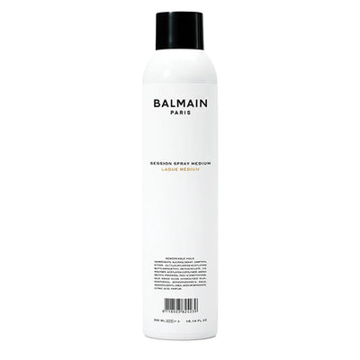 Image of product Session Spray Medium