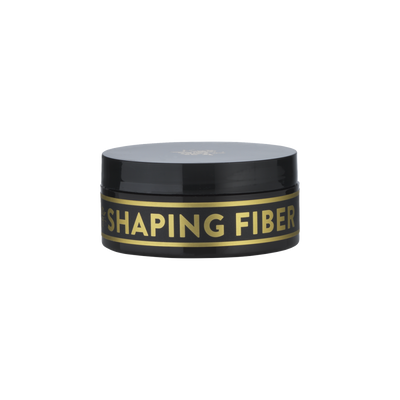 Afbeelding van Oud Royal Perfect Finish Shaping Fiber