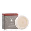Mühle Shaving Soap – Sandalwood