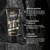 Shaving Gel