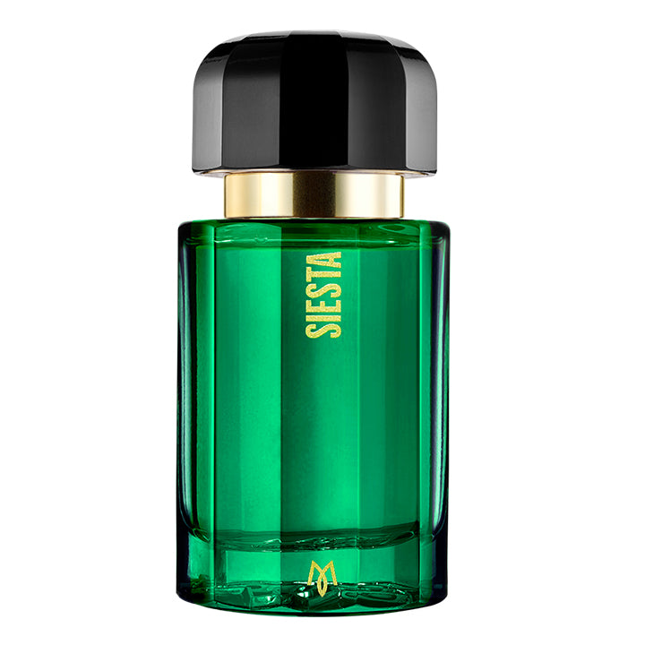 Image of product Eau de Parfum - Siësta