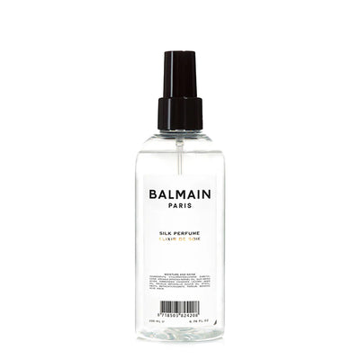 Afbeelding van Silk Perfume