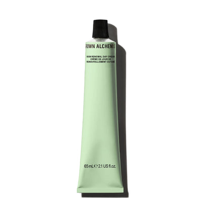 Afbeelding van Skin Renewal Day Cream
