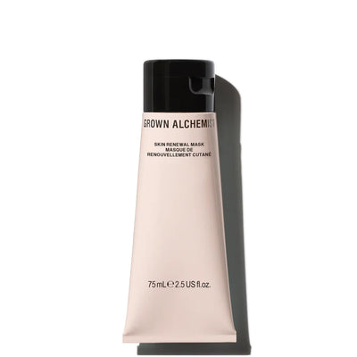 Afbeelding van Skin Renewal Mask