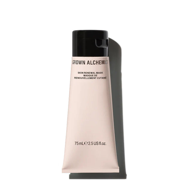 Grown Alchemist Skin Renewal Mask – The Alpha Men
