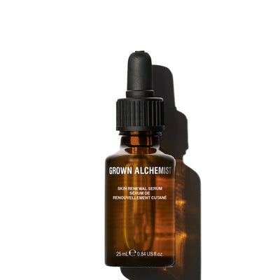 Afbeelding van Skin Renewal Serum