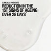 Skin Renewal Serum Grown