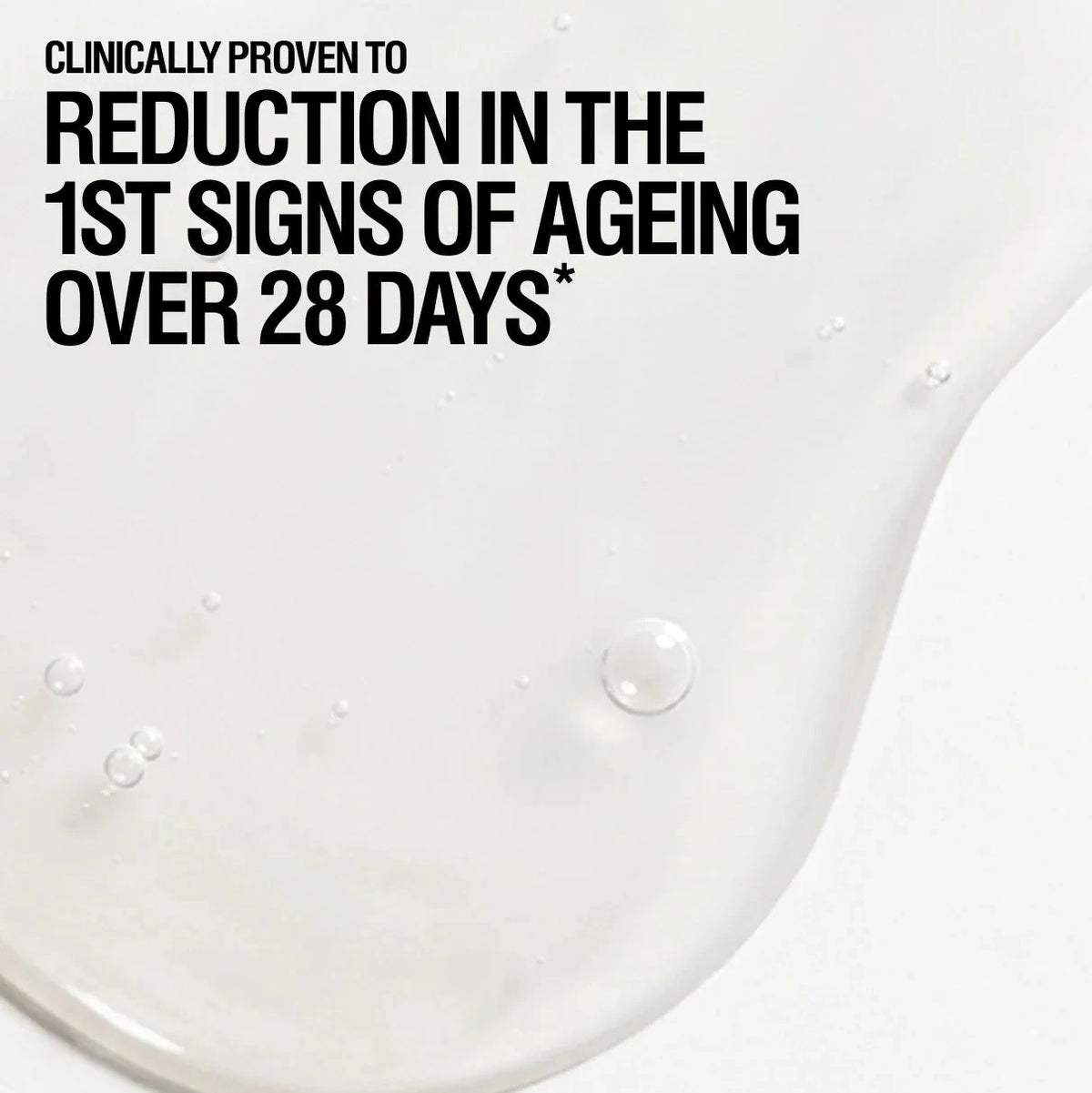 Skin Renewal Serum Grown