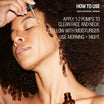 Skin Renewal Serum