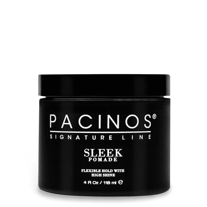 Pacinos Sleek Pomade 118 ml