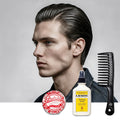 Slick Back - Styling Kit