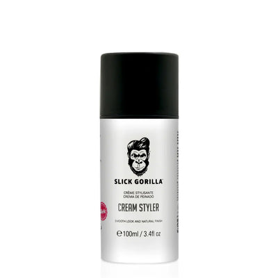 Afbeelding van Cream Styler