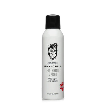 Image of product Finishing Spray