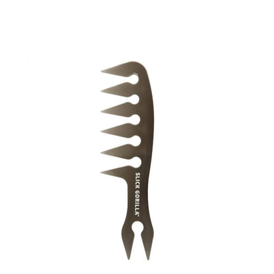 Image of product Texture Comb