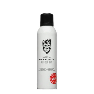 Image of product Hairspray