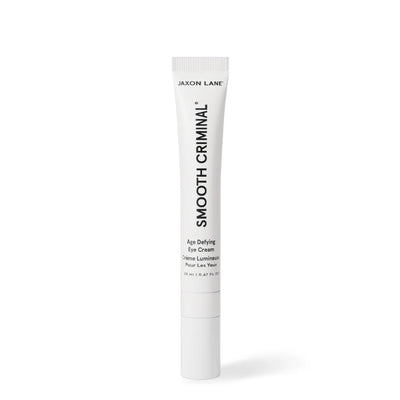 Afbeelding van Smooth Criminal – Age Defying Eye Cream