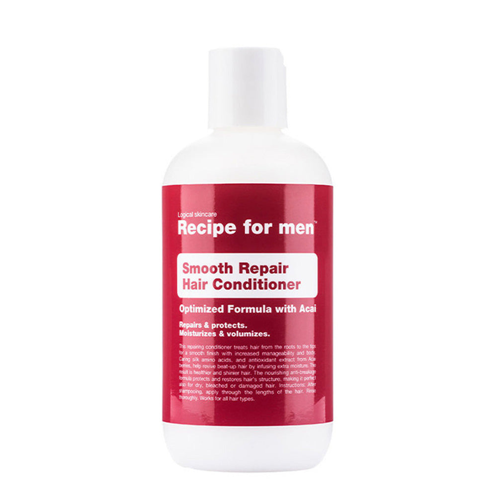 Smooth Repair Hair Conditioner